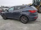 2015 Hyundai Santa FE Sport