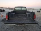 1993 Chevrolet S Truck S10