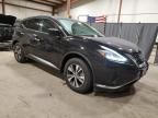 2023 Nissan Murano S