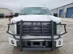 2009 Ford F150 Super Cab