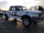 1997 Ford F150