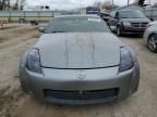 2004 Nissan 350Z Coupe