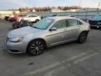 2013 Chrysler 200 Limited