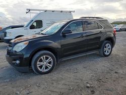 2012 Chevrolet Equinox LT en venta en West Palm Beach, FL