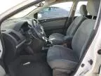 2011 Nissan Sentra 2.0