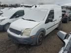 2011 Ford Transit Connect XL