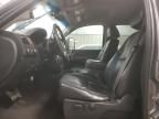 2008 GMC Sierra K2500 Heavy Duty