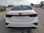 2020 KIA Forte FE