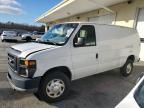 2011 Ford Econoline E250 Van