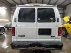 2011 Ford Econoline E250 Van