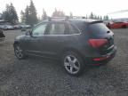 2011 Audi Q5 Premium Plus