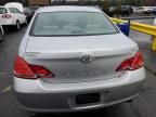 2006 Toyota Avalon XL