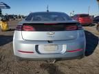 2015 Chevrolet Volt