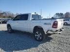 2020 Dodge 1500 Laramie