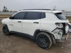 2019 Jeep Compass Sport