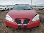 2007 Pontiac G6 GT