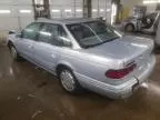 1994 Ford Taurus GL