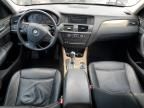 2011 BMW X3 XDRIVE28I