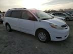 2006 Toyota Sienna CE