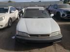 1996 Honda Accord EX