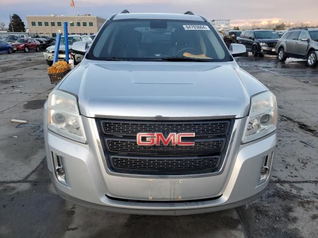 2014 GMC Terrain SLE