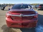 2017 Buick Regal Sport Touring