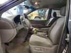 2007 Toyota Sienna LE