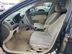 2009 Ford Fusion SEL