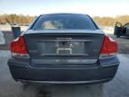 2007 Volvo S60 2.5T