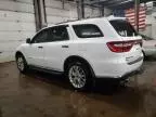 2015 Dodge Durango Citadel