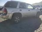 2006 Chevrolet Trailblazer LS