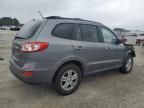 2010 Hyundai Santa FE GLS