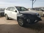 2014 KIA Sorento EX