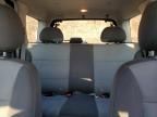 2004 Ford Escape XLS