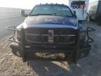 2006 Dodge RAM 3500 ST