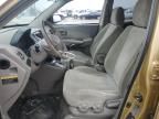 2005 Hyundai Tucson GLS