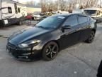 2014 Dodge Dart SXT