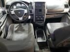 2010 Dodge Grand Caravan SXT