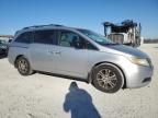 2011 Honda Odyssey EX