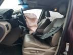 2011 Honda Odyssey Touring