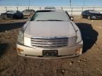 2005 Cadillac CTS HI Feature V6