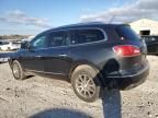 2013 Buick Enclave