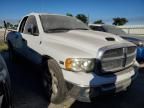 2003 Dodge RAM 1500 ST