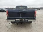 2007 Chevrolet Silverado K1500 Classic