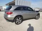 2019 Mercedes-Benz GLC 300 4matic