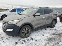 2013 Hyundai Santa FE Sport en venta en Ottawa, ON