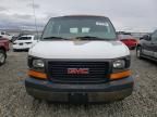 2006 GMC Savana G2500