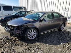 2013 Toyota Camry L en venta en Windsor, NJ