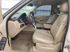 2012 Cadillac Escalade Luxury