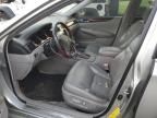 2004 Lexus ES 330